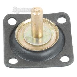 UM72484   Pressure Control Diaphram---Replaces 1860114M91